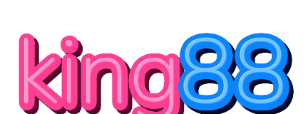 king88 — logo kanal