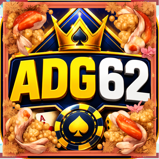 adg62 — mitra unggulan